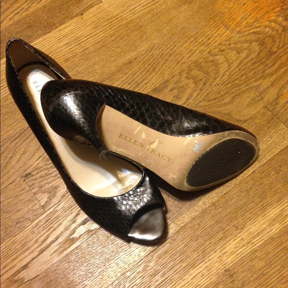 Ellen Tracy - Picture 3 of 6